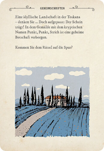 Abgebildet ist ein Artikel. Produktdetails fehlen.