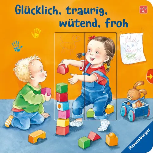 Ein Bild mit dem Dateinamen 68068843_9783473421831_H. Der genaue Inhalt des Bildes ist nicht bekannt.