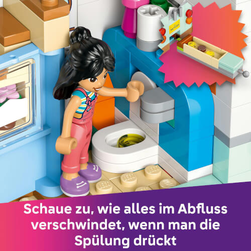 Dieses Bild zeigt einen nicht spezifizierten Artikel. Der Produktname ist unbekannt.