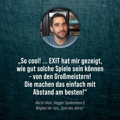 Das Bild zeigt das Produkt 61105344_4002051697907_4. Es ist deutlich und ohne Ablenkung dargestellt.