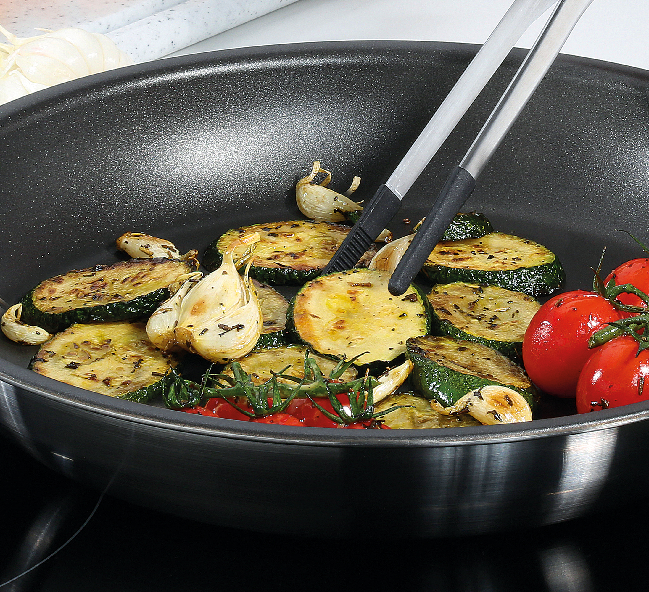 Dateiname dieses Bildes: 1486906032_i. Es gibt keine Zusatzinformationen.
