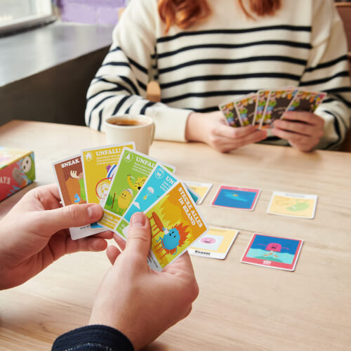 Allgemeines Foto eines nicht näher beschriebenen Produkts. Keine weiteren Angaben.