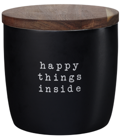 Ein Bild eines nicht näher bezeichneten Produkts. Produktinformation fehlt.