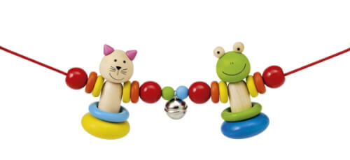 Ein Bild eines Shop-Artikels ohne Produktbezeichnung. Die Nutzung des Artikels ist unklar.