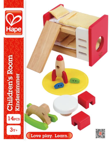 Schäffer24.de