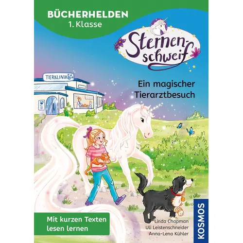 Abgebildet ist ein Produkt ohne spezielle Angabe. Die Datei trägt den Namen 68281431_9783440176245_H.