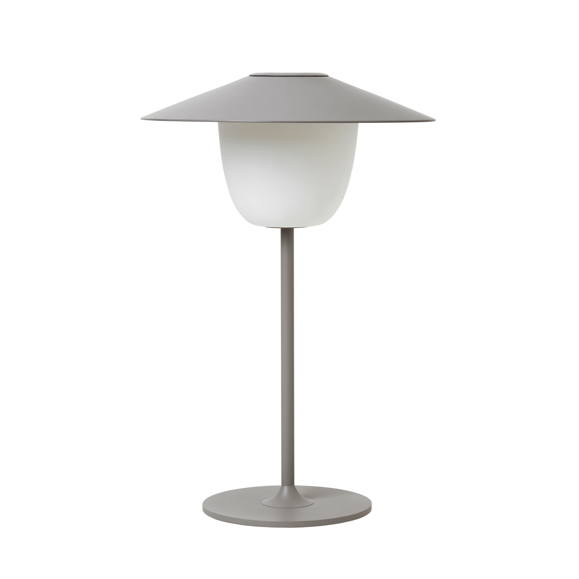 Abbildung eines Produkts mit der Bezeichnung 65929. Weitere Informationen sind nicht vorhanden.