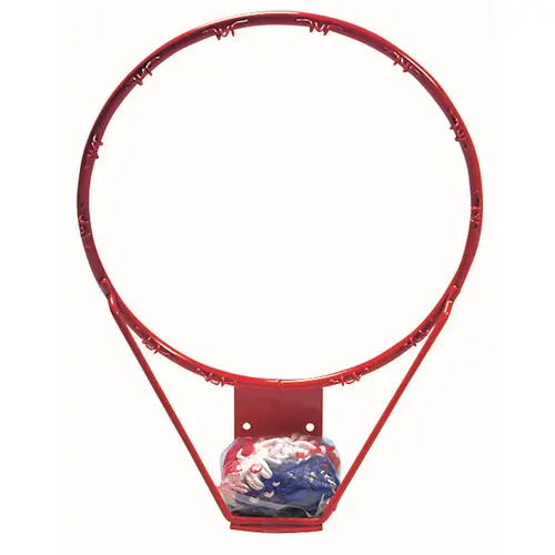 Sunflex Basketballkorb Backyard