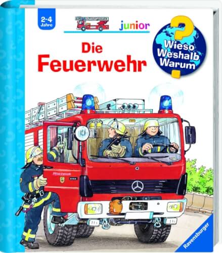 Hier sieht man vermutlich ein Buch. Weitere Informationen fehlen.