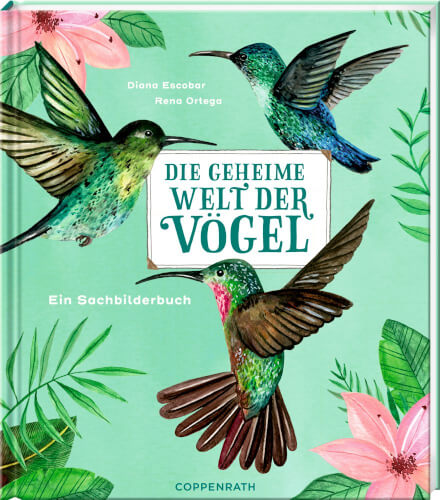 Dieses Bild zeigt ein Produkt ohne klaren Namen. Es liegen keine weiteren Angaben vor.