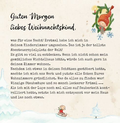 Das Produkt 85416111_9_2_4050003725567 ist auf neutralem Hintergrund abgebildet. Zusätzliche Informationen fehlen.