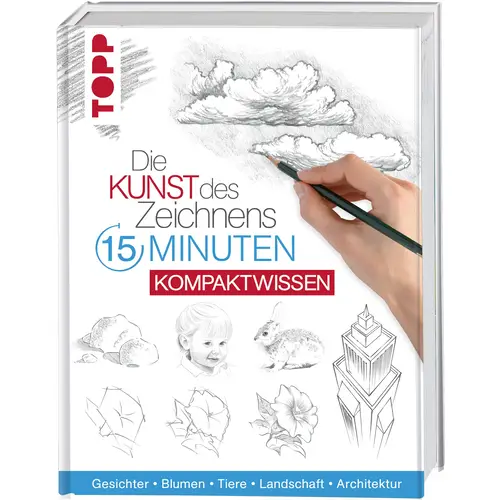 Ein Produktbild mit dem Dateinamen 26973627_1_2_9783772482786_H. Das genaue Produkt ist nicht näher beschrieben.
