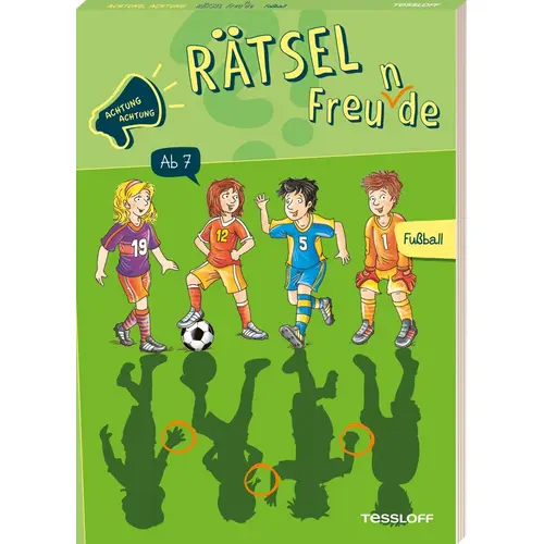 Das Bild zeigt das Cover eines Produkts mit dem Dateinamen 67946723_9783788646769_H. Es handelt sich vermutlich um ein Buch.
