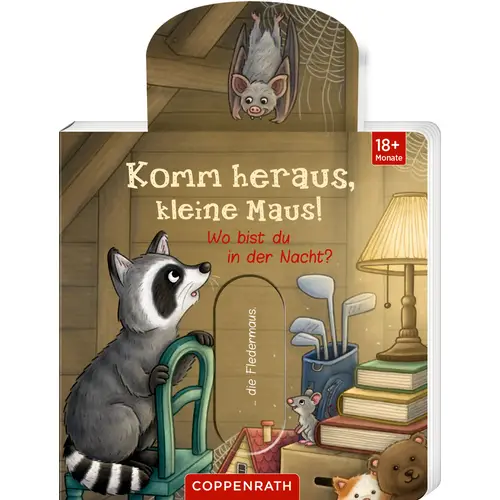 Das Produkt trägt den Dateinamen 68309409_9783649653851_H. Es ist vollständig sichtbar.