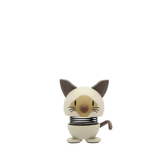 Hoptimist Aps Beige Hoptimist Siamese Xs