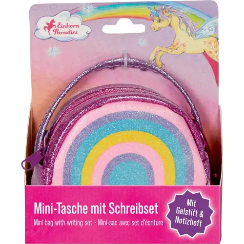 Abgebildet ist ein nicht genauer bezeichneter Artikel. Über die Funktion ist nichts bekannt.