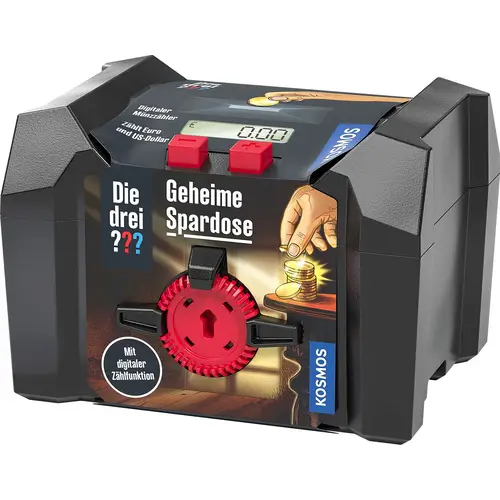 Dieses Bild zeigt einen Artikel mit dem Namen 37017353_4002051632595_H. Weitere Details zum Produkt sind nicht vorhanden.