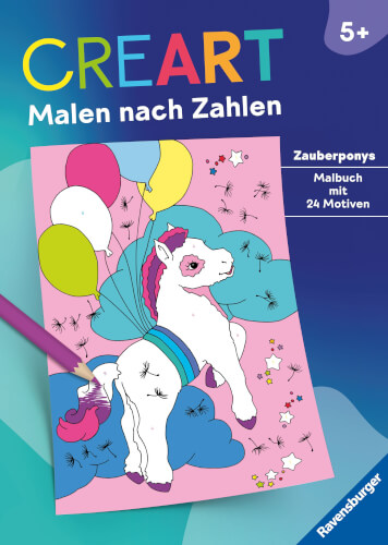 Schäffer24.de