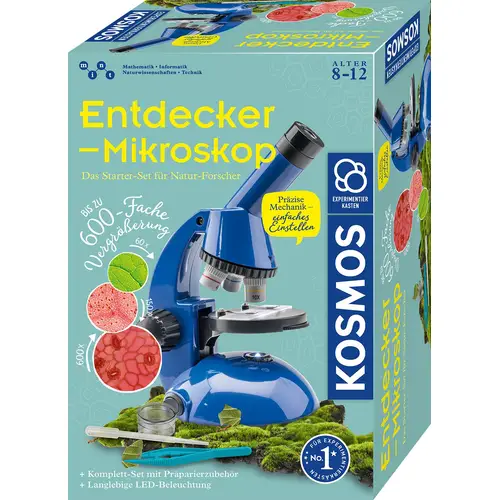 Ein Produktbild eines nicht näher benannten Artikels. Die Datei heißt 37011533_4002051636050_H.