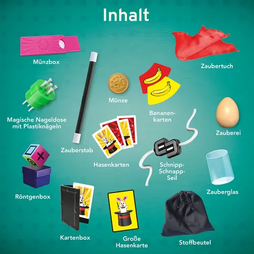 Auf diesem Bild sieht man ein Produkt mit dem Dateinamen 63129585_4002051694333_2. Es werden keine genauen Produktdaten bereitgestellt.