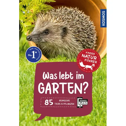 Das Bild zeigt ein Produkt mit dem Dateinamen 68026105_9783440182123_H. Es könnte sich um das Hauptbild eines Buchs handeln.