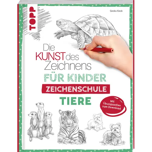 Das Bild zeigt das Produkt mit der Dateibezeichnung 67790642_2_2_9783735890061_H. Es ist kein spezifischer Produktname angegeben.