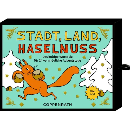 Das Bild zeigt ein Produkt. Es ist auf dem Dateinamen '68103461_4050003972404_H' zu erkennen.