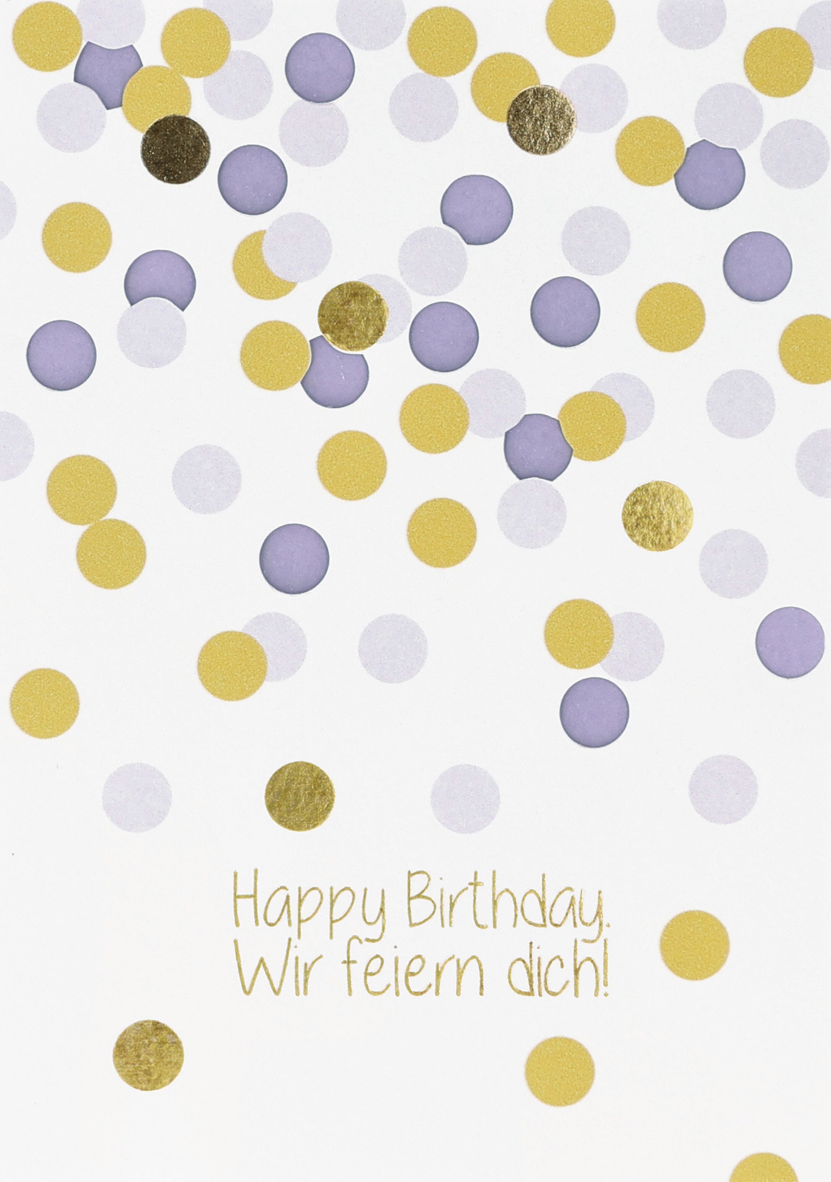 Das Produkt 18308_Art-F_PV_V01 ist auf dem Bild. Nähere Angaben fehlen.