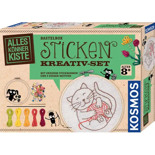 Auf dem Bild sieht man ein nicht näher beschriebenes Produkt. Der Dateiname lautet 63517062_4002051604691_H.