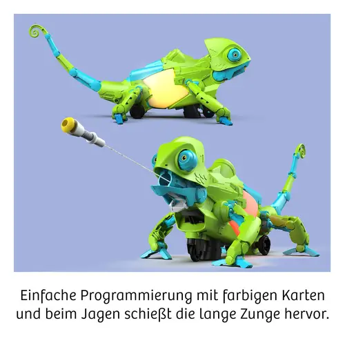 Zu sehen ist ein Produktfoto mit dem Dateinamen 37016616_4002051621391_3. Es zeigt das Produkt aus einer bestimmten Perspektive.