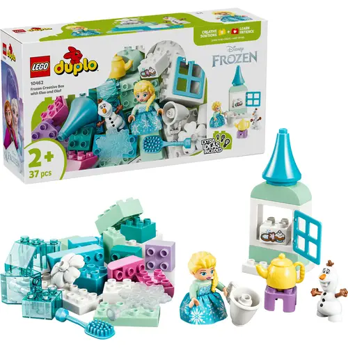 Das Bild zeigt das Produkt 41105143_5702018056332_H_10462_eComBoxProduct. Es dient als Produktdarstellung.