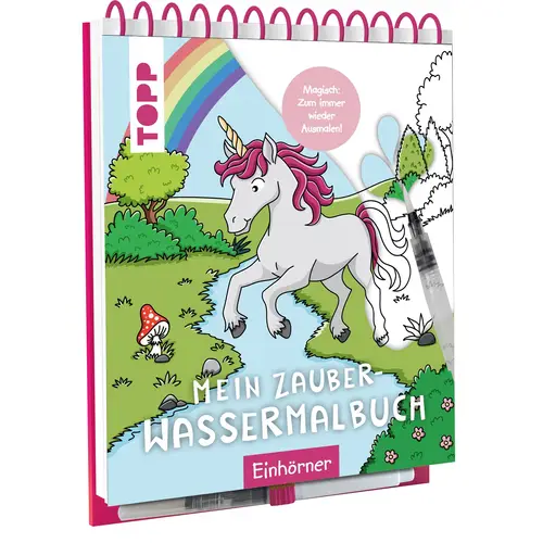 Das Bild zeigt das Produkt mit dem Dateinamen 68131685_9783735892744_H. Weitere Informationen sind nicht verfügbar.