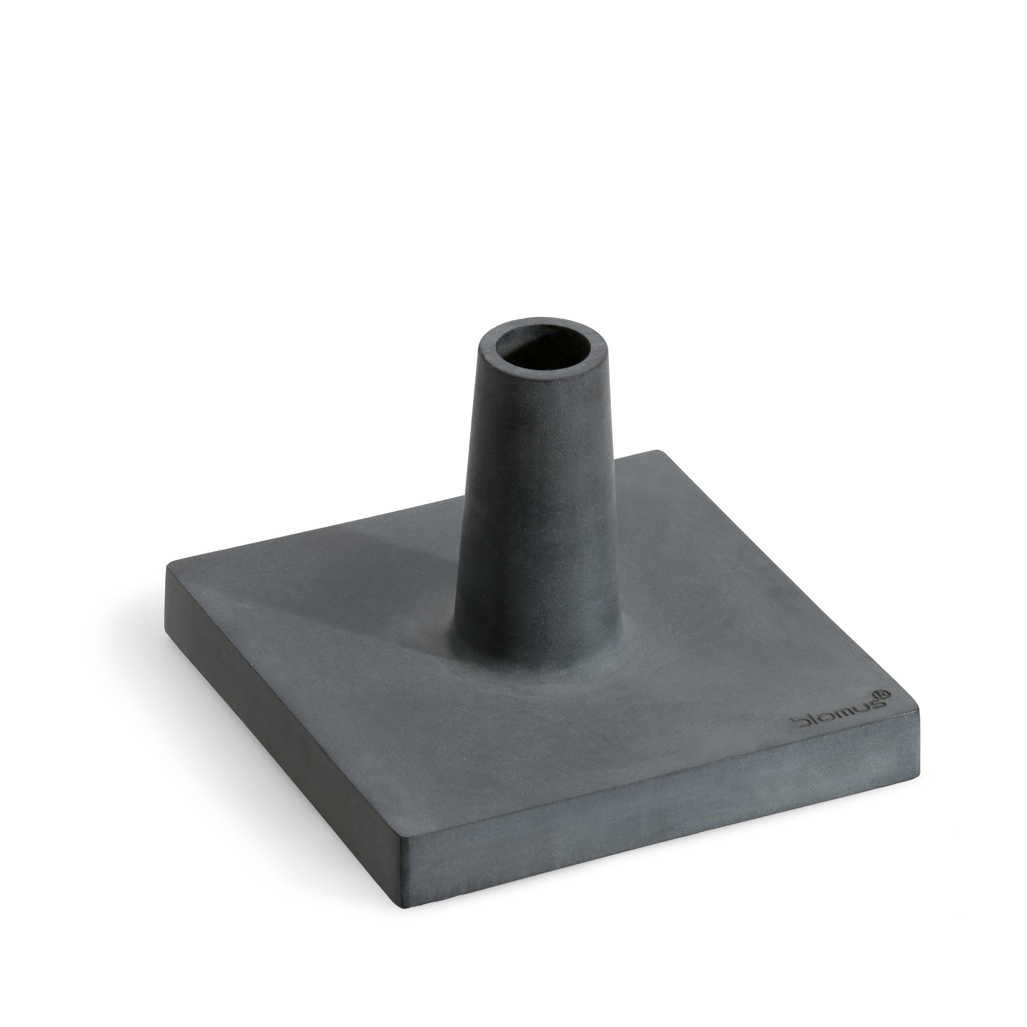 Das Bild zeigt das Produkt mit dem Dateinamen 65046. Weitere Details sind nicht sichtbar.