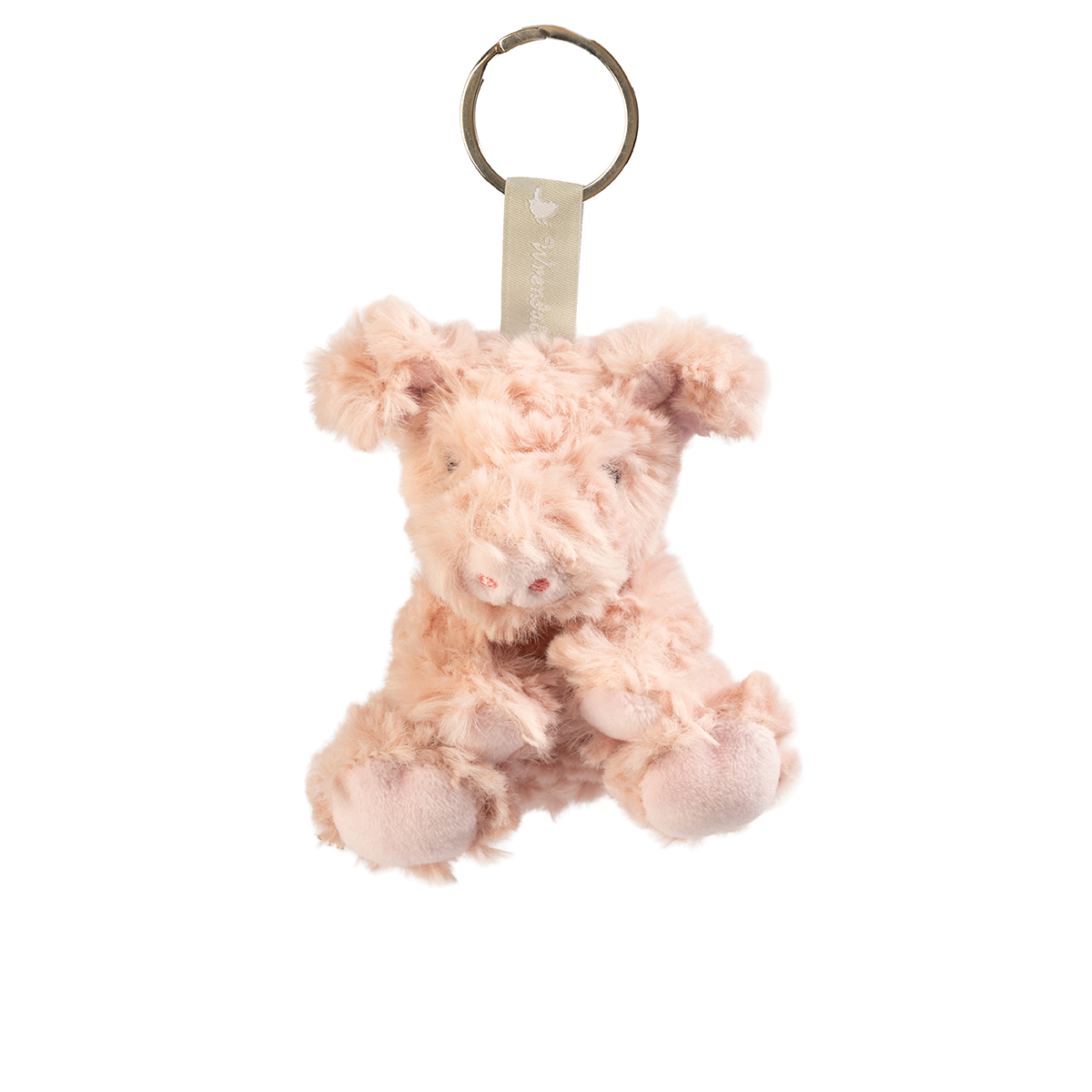 Das Bild zeigt einen Gegenstand mit dem Dateinamen KPLUSH014. Weitere Produktdetails sind nicht angegeben.