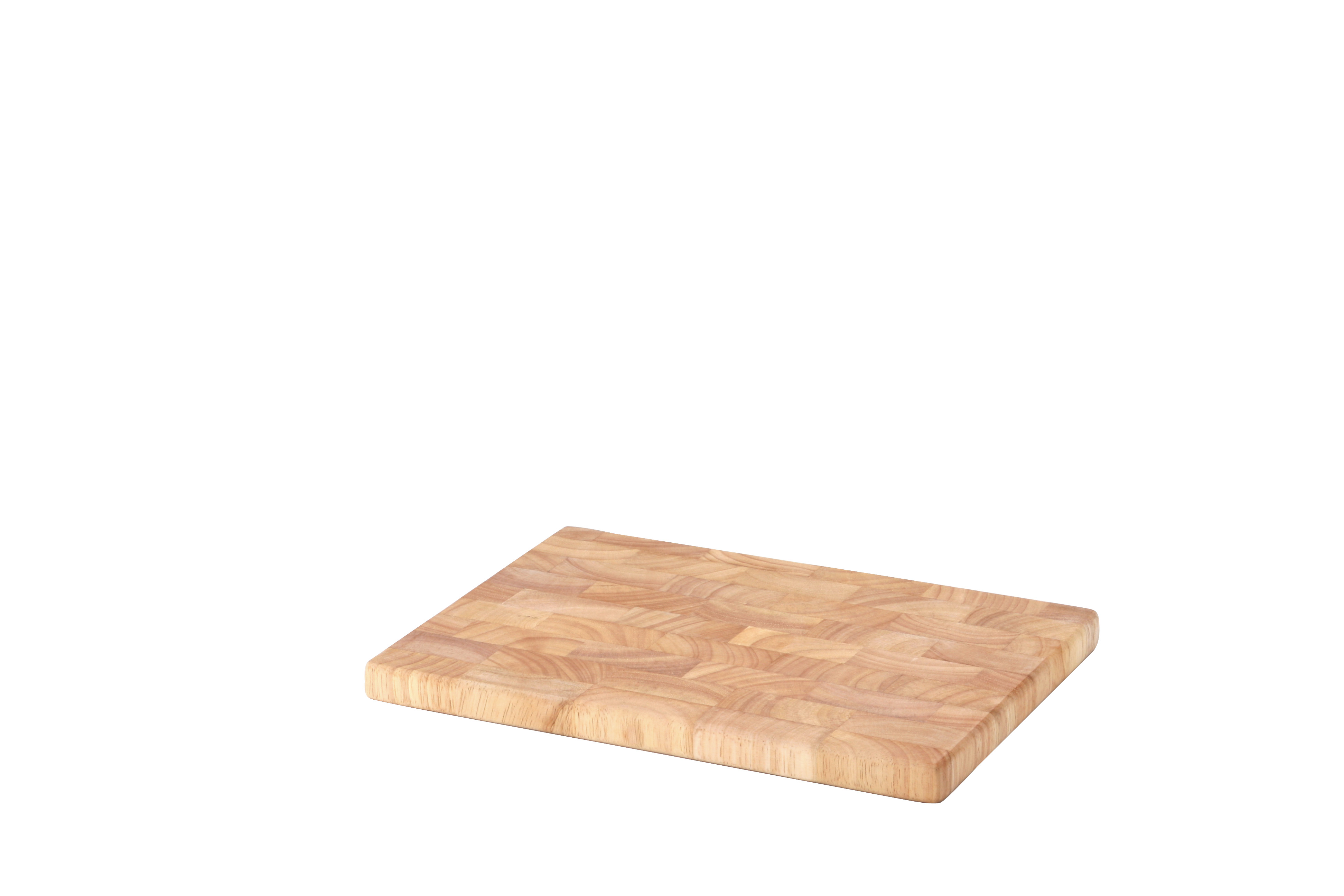 Produktbild mit dem Dateinamen 4016. Das Bild stellt wahrscheinlich einen bestimmten Artikel dar.