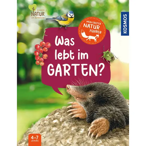 Abgebildet ist ein Produkt mit der Bezeichnung 67961773_9783440179468_H. Es sind keine zusätzlichen Informationen vorhanden.