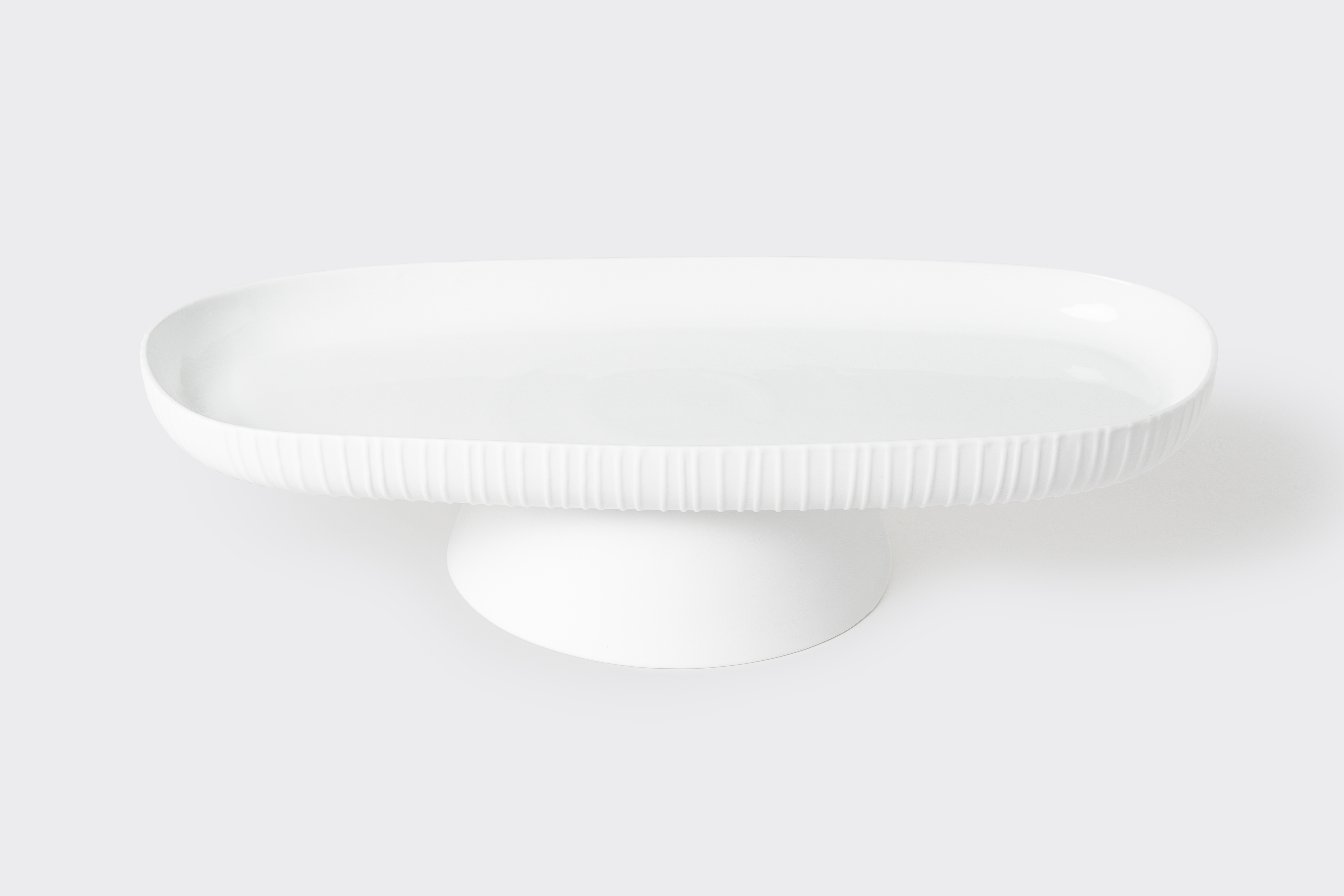 Das Foto stammt von der Datei 17750_Art-H_D_Brettchen-Servier-Platten_Anrichteplatte_Y24_PO_V01. Gezeigt wird ein beliebiges Produkt.