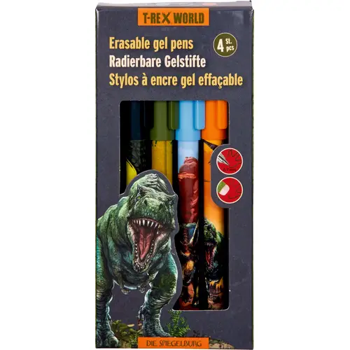 Produktbild mit dem Dateinamen 66597245_1_2_4029753223609_H. Das Bild zeigt ein nicht näher beschriebenes Produkt.