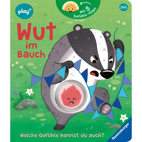 Das Bild zeigt einen Artikel mit dem Dateinamen 68150523_9783473456437_H. Es handelt sich um einen Gegenstand ohne Produktnamen.