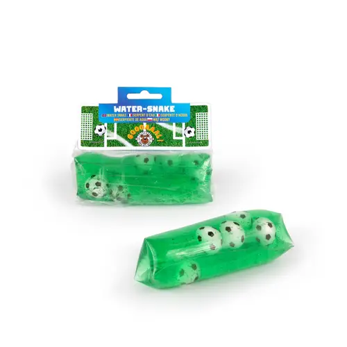 Ein Produktbild mit dem Dateinamen 86136376_1_2_4032722963376_H. Das genaue Produkt ist nicht angegeben.