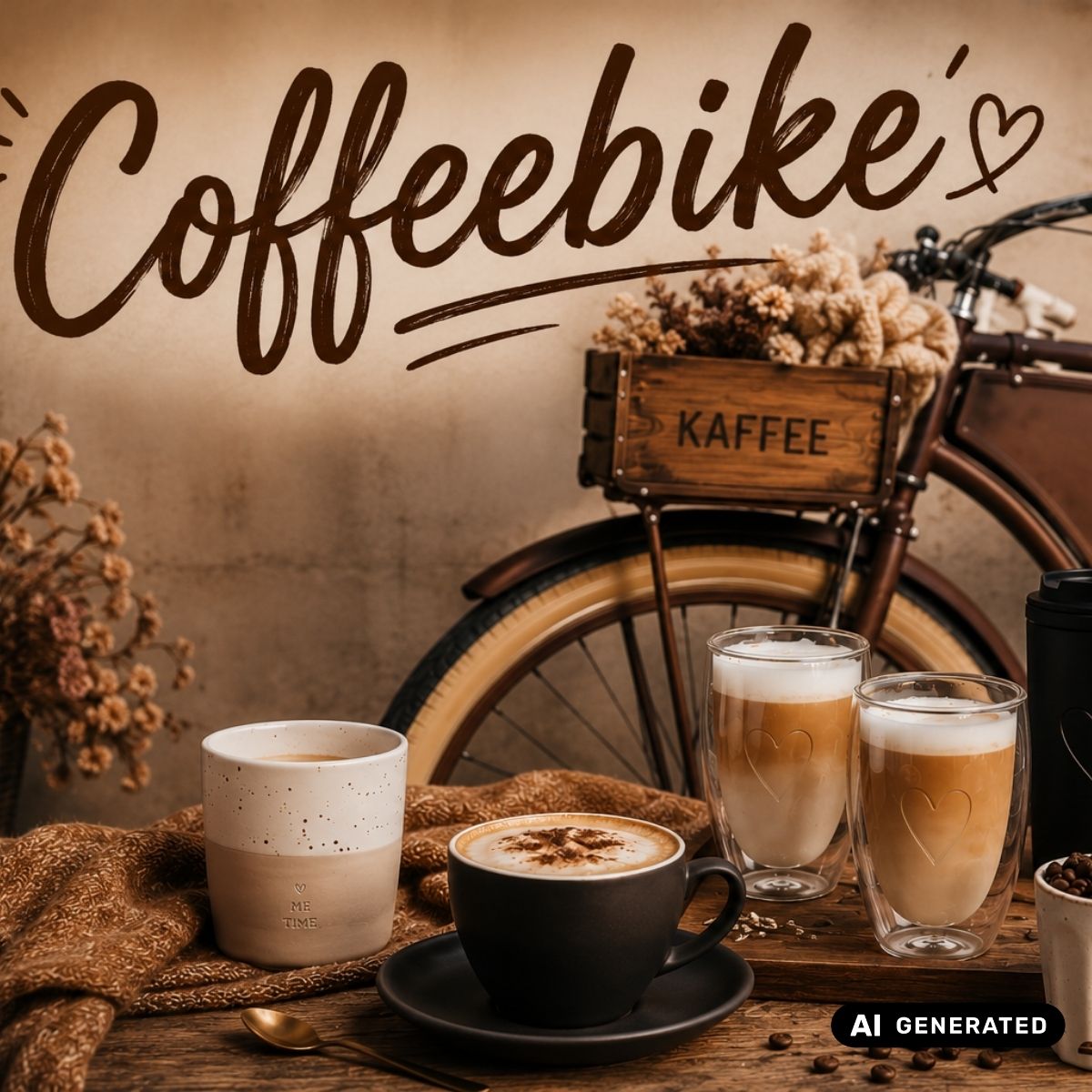 Dieses Bild zeigt etwas zum Thema 'coffeeb'. Weitere Informationen zum Produkt sind nicht verfügbar.