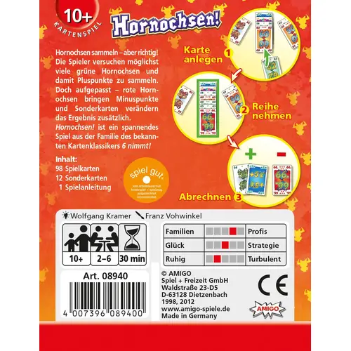 Rückansicht eines Produkts mit dem Dateinamen 62630906_4007396089400_08940_backshot. Das Produkt wird vollständig von hinten gezeigt.