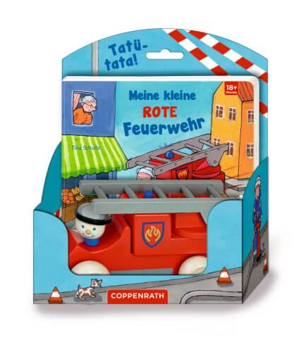 Kein Produktname oder spezifisches Motiv erkennbar. Die Bilddatei heißt: 66389863_3_2_9783649616337.