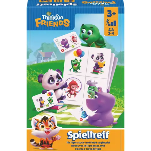Das Bild zeigt das Produkt mit dem Dateinamen 60151440_3_2_4005556766536_H. Es ist kein weiterer Produktname verfügbar.