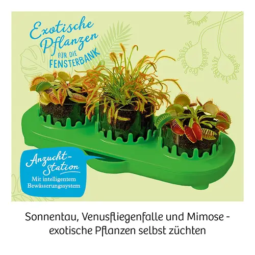 Das Bild zeigt das Produkt mit dem Dateinamen 37011517_4002051632137_3. Es handelt sich vermutlich um einen Artikel aus dem Sortiment von Schaeffer24.