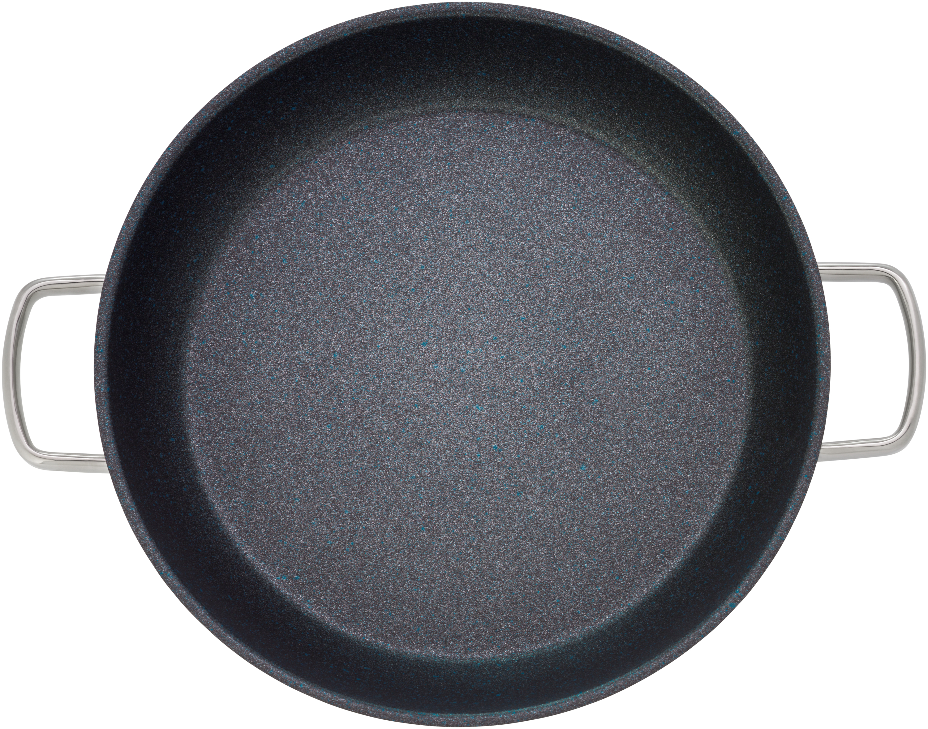 Das Bild ist nicht aufrufbar, der Dateiname ist 7115006227_media_19EDDB80-2E2F-4DBC-A04F34F86D757227__w_3000_h_3000_crop_false. Kein Produktname vorhanden.