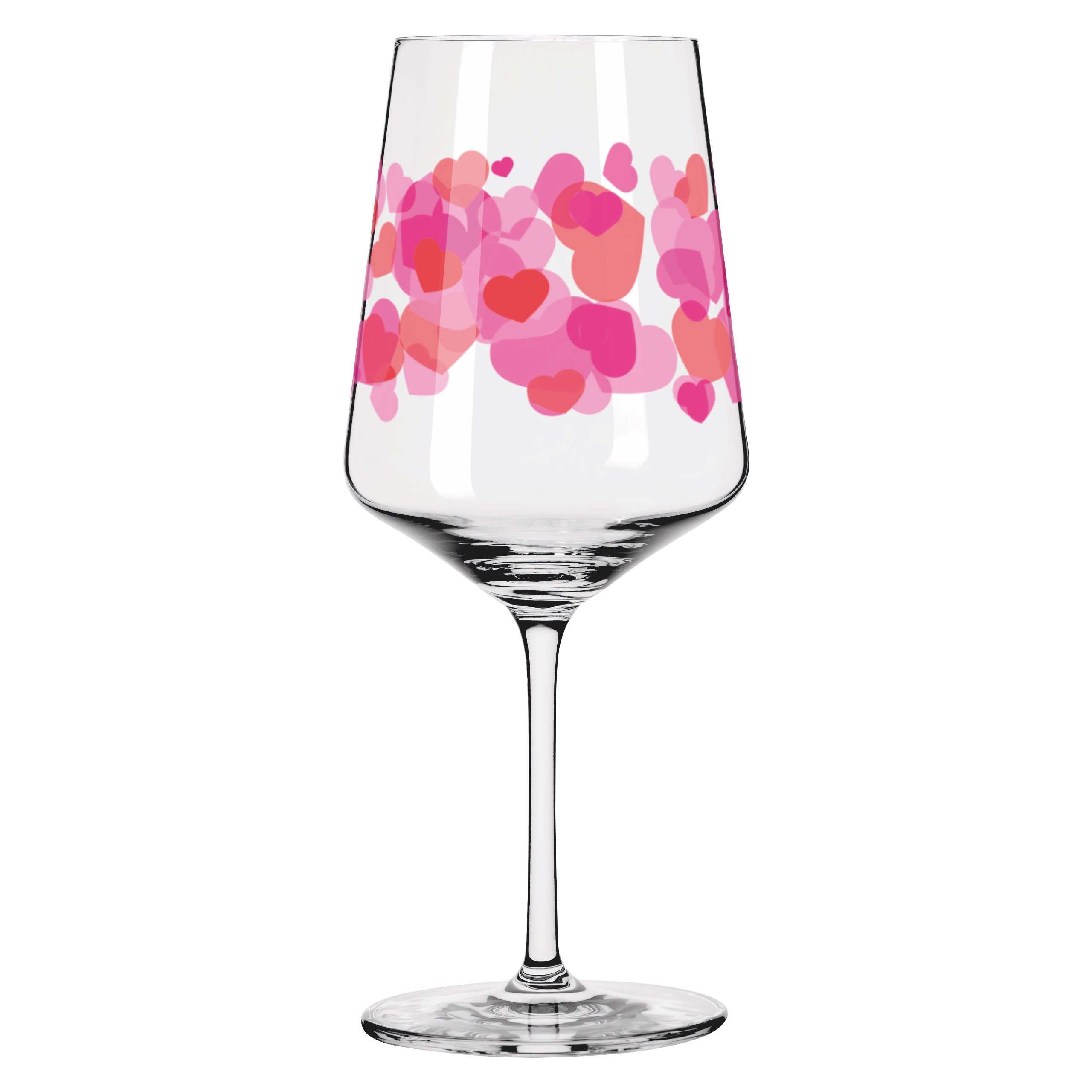 Das Bild zeigt den Liebe Cocktail #11 P. Robertson F26. Dieser Cocktail bietet ein besonderes Geschmackserlebnis.
