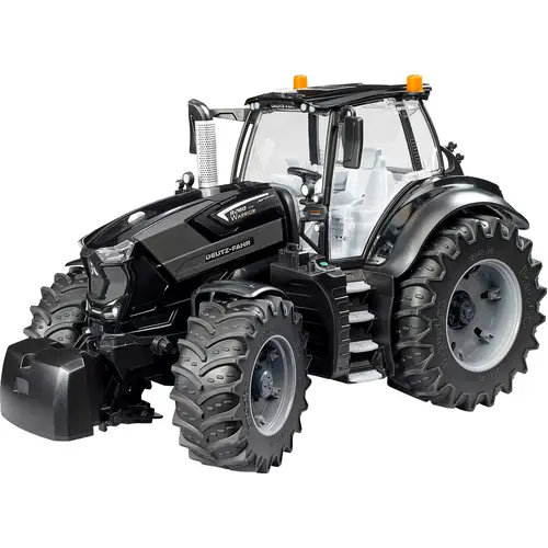 Das Produkt auf dem Bild trägt den Dateinamen 34805571_4001702031626_H_03162. Weitere Informationen zum Artikel sind nicht bekannt.