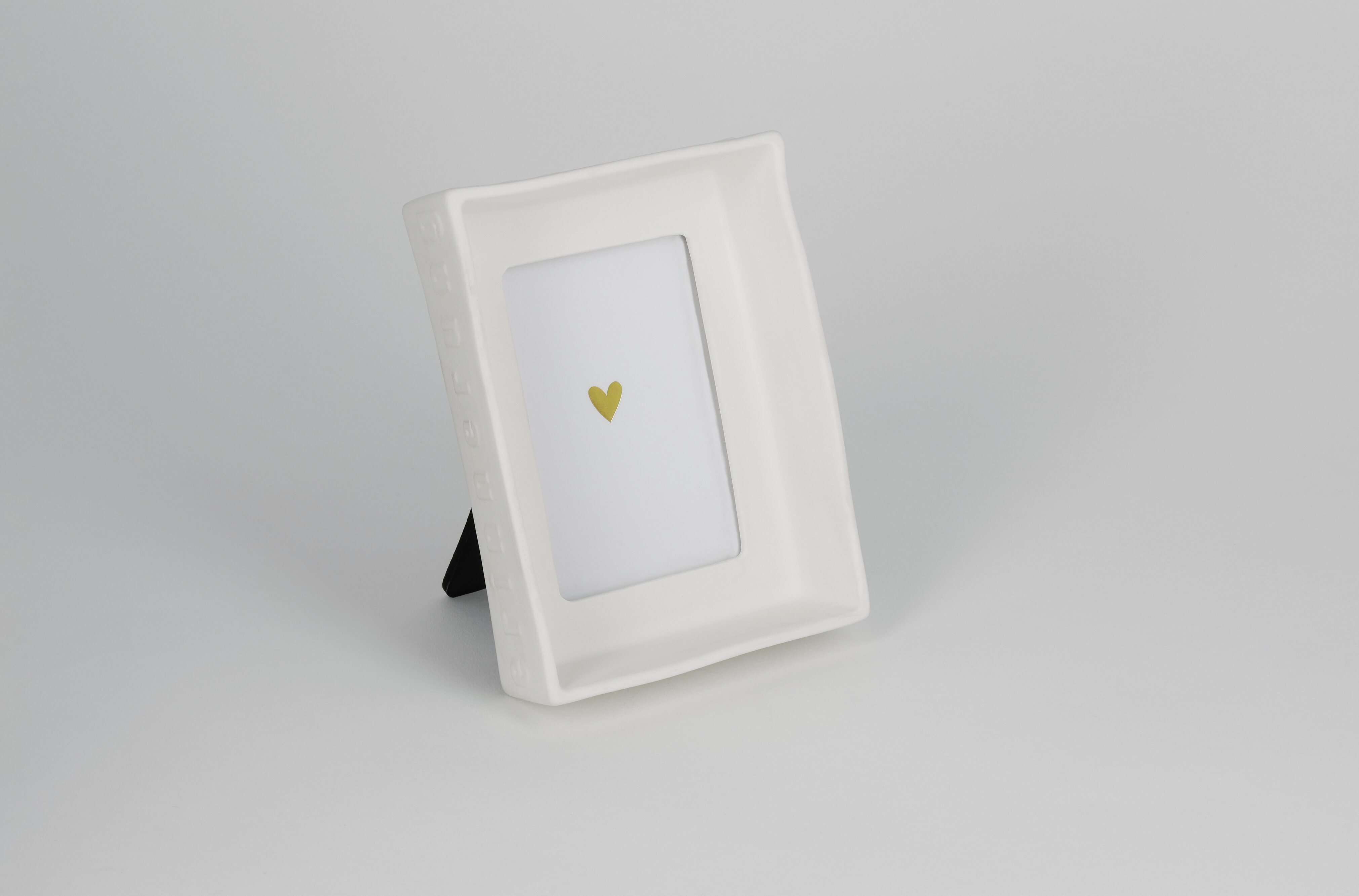 Produktabbildung. Ein Artikel mit dem Dateinamen 17868_Art-H_PL_V01.