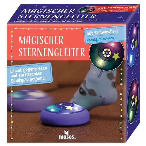 Das Bild zeigt ein Produkt mit dem Dateinamen 85915461_4033477166432_H. Es ist keine weitere Produktbeschreibung verfügbar.
